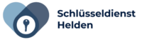 schluesseldienst-helden-essen-logo