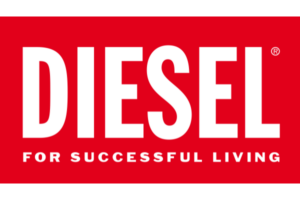 diesel logo