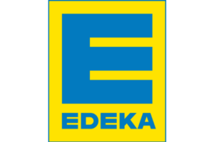 edeka logo