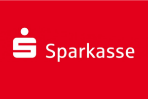 sparkasse logo
