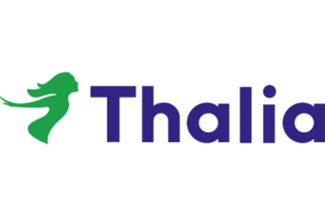 thalia logo